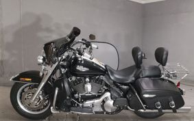HARLEY FLHRC-I 1450 2006 FRW
