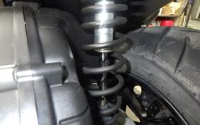 YAMAHA N-MAX 2022 SEG6J