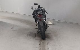HONDA CBR250R MC41