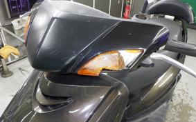 YAMAHA CYGNUS 125 XSR 2025 SE12J