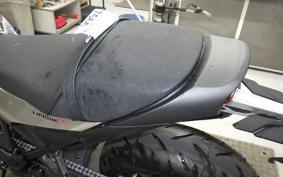 HONDA HAWK 11 2026 SC85