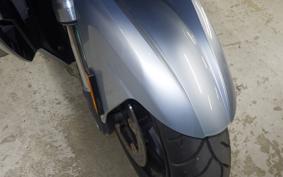 BMW C EVOLUTION