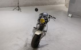HONDA APE 50 AC16
