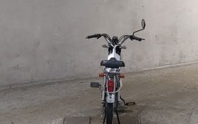 PEUGEOT VOGUE ..