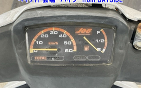 YAMAHA JOG-2