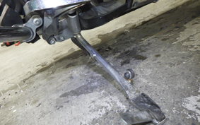 HARLEY FLHR 1690 2013