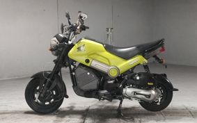 HONDA NAVI110 JF65