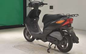 YAMAHA JOG Gen.5 1990 SA36J