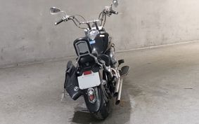 YAMAHA DRAGSTAR 400 CLASSIC 2003 VH01J