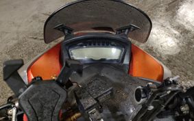 YAMAHA TRICITY 125 SE82J