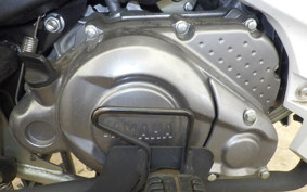 YAMAHA T115