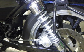 HARLEY XL883LI 2013