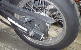 SYM NHT125
