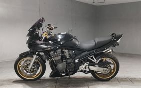 SUZUKI BANDIT1200S GV79A