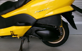 HONDA FORZA Z MF08
