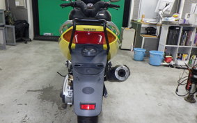 YAMAHA T-MAX 500 2001 SJ02J