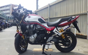 HONDA CB1300SB SUPER BOLDOR SP 2022 SC54