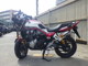 Фото Honda CB1300SB SUPER BOLDOR SP 2022 с японского аукциона