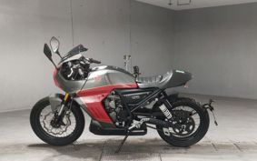 MONDIAL FB  PAGA-NI125 ..