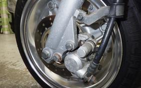 HONDA DAX 50 GEN 2 2023 AB26