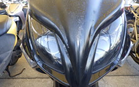 YAMAHA MAJESTY 250 Gen.4 2024 SG20J