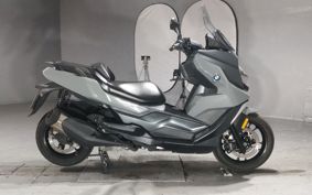 BMW C400GT 2019 0C06