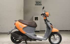 SUZUKI PALETTE 2012 CA45A