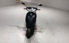 YAMAHA JOG