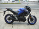 Фото Yamaha MT-25 ABS с японского аукциона