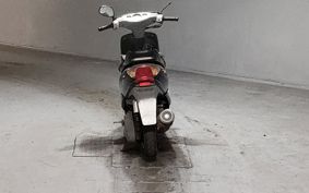 YAMAHA JOG ZR EVOLUTION SA16J