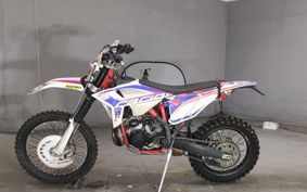 BETA RR2T300 ..