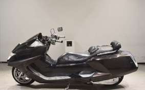 YAMAHA MAXAM 250 SG17J