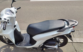 HONDA DIO 110 JK03