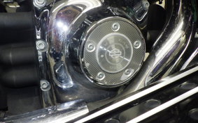 HARLEY FLHX 1580 2007