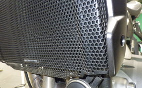 TRIUMPH TRIDENT 660 2023