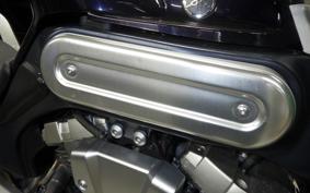 YAMAHA MT-01 2006