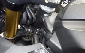 HONDA CBR250RR A 2010 MC51