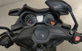 YAMAHA X-MAX 250 SG42J