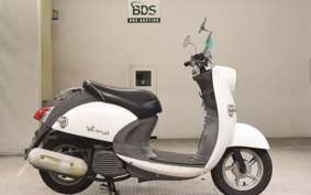 YAMAHA VINO 50 SA26J