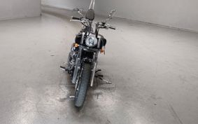 YAMAHA DRAGSTAR 400 VH01J
