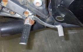 KAWASAKI ZRX400 1995 ZR400E