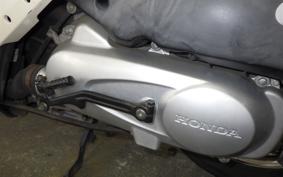 HONDA DIO CESTA GEN 2 AF68