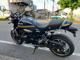 Фото Kawasaki Z900RS 2023 с японского аукциона