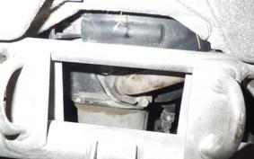 HONDA TODAY 2 2017 AF67