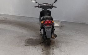 YAMAHA JOG SA36J