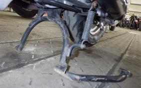 YAMAHA JOG Gen.5 SA36J