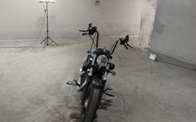 HARLEY HARLEY XL1200X LC3