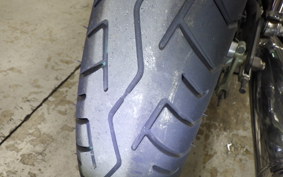 YAMAHA SR400 Gen.4 2010 RH03J