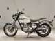 Фото Kawasaki ESTRELLA RS 2023 с японского аукциона