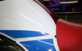 HONDA CB1300SB SUPER BOLDOR A 2011 SC54